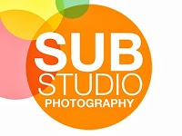 Sub Studio Photography Worcester 1089011 Image 0